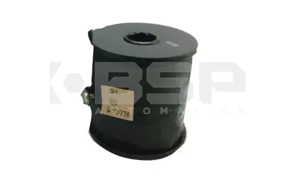 Allen Bradley 65D778 Allen Bradley 65D778