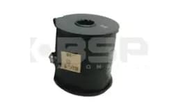 Allen Bradley 65D778 Allen Bradley 65D778