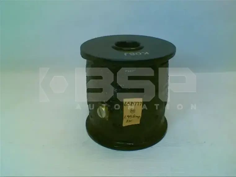 Allen Bradley 65D777 Allen Bradley 65D777