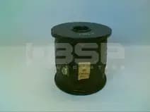 Allen Bradley 65D777 Allen Bradley 65D777