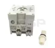 Allen Bradley 194L-E12-1752 Allen Bradley 194L-E12-1752