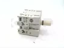 Allen Bradley 194L-E12-1752 Allen Bradley 194L-E12-1752