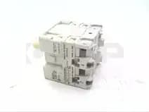 Allen Bradley 194L-E12-1752 Allen Bradley 194L-E12-1752