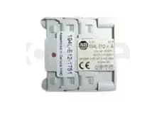 Allen Bradley 194L-E12-1751 Allen Bradley 194L-E12-1751