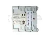 Allen Bradley 194L-E12-1751 Allen Bradley 194L-E12-1751