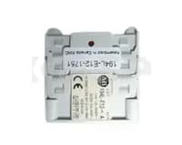 Allen Bradley 194L-E12-1751 Allen Bradley 194L-E12-1751