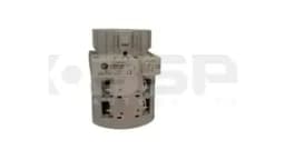 Allen Bradley 194L-C40-1753 Allen Bradley 194L-C40-1753