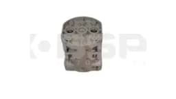 Allen Bradley 194L-C40-1753 Allen Bradley 194L-C40-1753