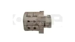 Allen Bradley 194L-C40-1753 Allen Bradley 194L-C40-1753