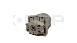 Allen Bradley 194L-C40-1753 Allen Bradley 194L-C40-1753
