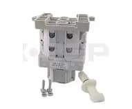 Allen Bradley 194L-A40-1754 Allen Bradley 194L-A40-1754