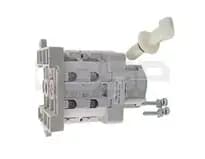 Allen Bradley 194L-A40-1754 Allen Bradley 194L-A40-1754