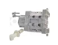Allen Bradley 194L-A40-1754 Allen Bradley 194L-A40-1754