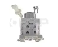 Allen Bradley 194L-A40-1754 Allen Bradley 194L-A40-1754