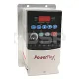 Allen Bradley 22A-D4P0H204 Allen Bradley 22A-D4P0H204