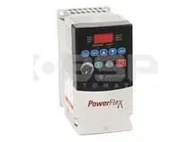 Allen Bradley 22A-D4P0F104 Allen Bradley 22A-D4P0F104