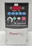 Allen Bradley 22A-D4P0F104 Allen Bradley 22A-D4P0F104