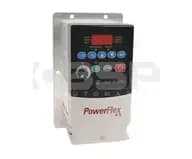 Allen Bradley 22A-D2P3H204 Allen Bradley 22A-D2P3H204