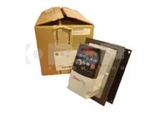 Allen Bradley 22A-D2P3F104 Allen Bradley 22A-D2P3F104