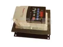 Allen Bradley 22A-D2P3F104 Allen Bradley 22A-D2P3F104