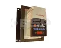 Allen Bradley 22A-D2P3F104 Allen Bradley 22A-D2P3F104