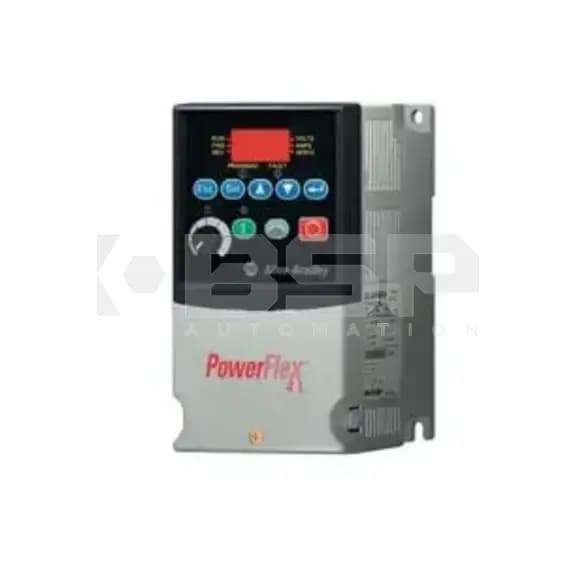 Allen Bradley 22A-D1P4H204 Allen Bradley 22A-D1P4H204