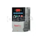 Allen Bradley 22A-D1P4H204 Allen Bradley 22A-D1P4H204