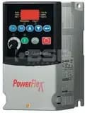 Allen Bradley 22A-B8P0F104 Allen Bradley 22A-B8P0F104