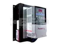 Allen Bradley 22A-B4P5H204 Allen Bradley 22A-B4P5H204