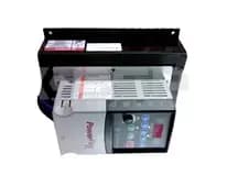 Allen Bradley 22A-B4P5H204 Allen Bradley 22A-B4P5H204