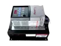 Allen Bradley 22A-B4P5H204 Allen Bradley 22A-B4P5H204