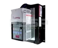Allen Bradley 22A-B4P5H204 Allen Bradley 22A-B4P5H204