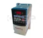 Allen Bradley 22A-B2P3H204 Allen Bradley 22A-B2P3H204