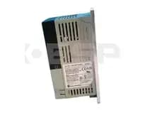 Allen Bradley 22A-B2P3H204 Allen Bradley 22A-B2P3H204
