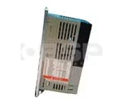 Allen Bradley 22A-B2P3H204 Allen Bradley 22A-B2P3H204