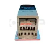 Allen Bradley 22A-B2P3H204 Allen Bradley 22A-B2P3H204