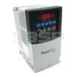 Allen Bradley 22A-B017N104 Allen Bradley 22A-B017N104