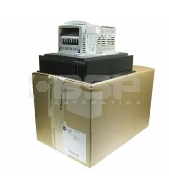 Allen Bradley 22A-B017F104 Allen Bradley 22A-B017F104