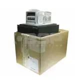 Allen Bradley 22A-B017F104 Allen Bradley 22A-B017F104