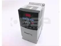 Allen Bradley 22A-B012N104 Allen Bradley 22A-B012N104