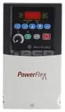 Allen Bradley 22A-A8P0N114 Allen Bradley 22A-A8P0N114