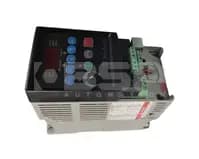 Allen Bradley 22A-A8P0H204 Allen Bradley 22A-A8P0H204