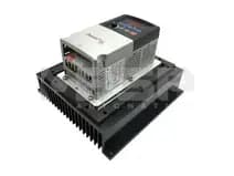 Allen Bradley 22A-A8P0F104 Allen Bradley 22A-A8P0F104