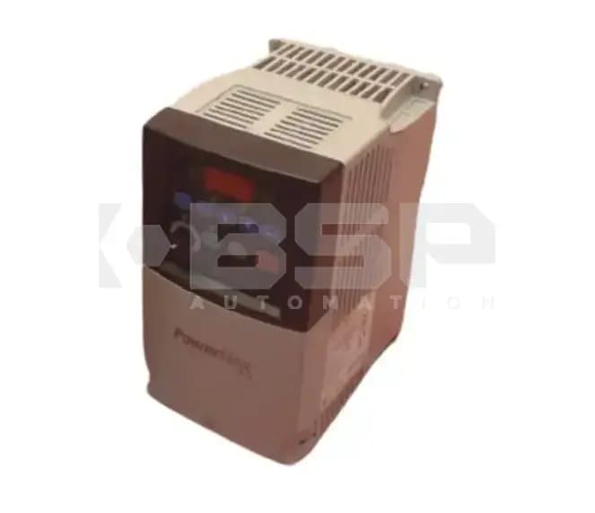 Allen Bradley 22A-A6P8N113 Allen Bradley 22A-A6P8N113