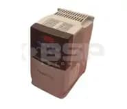 Allen Bradley 22A-A6P8N113 Allen Bradley 22A-A6P8N113