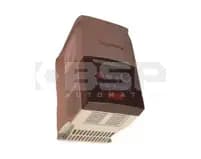 Allen Bradley 22A-A6P8N113 Allen Bradley 22A-A6P8N113