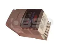 Allen Bradley 22A-A6P8N113 Allen Bradley 22A-A6P8N113