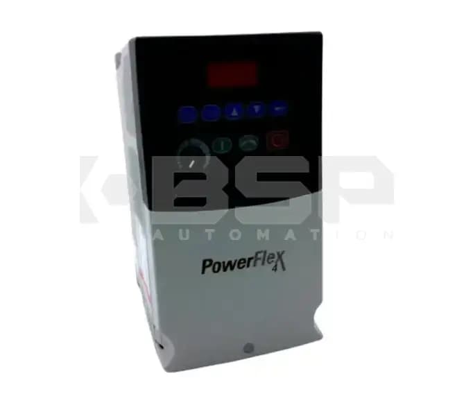 Allen Bradley 22A-A6P8N103 Allen Bradley 22A-A6P8N103