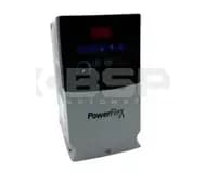 Allen Bradley 22A-A6P8N103 Allen Bradley 22A-A6P8N103