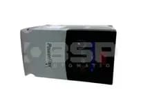 Allen Bradley 22A-A6P8N103 Allen Bradley 22A-A6P8N103
